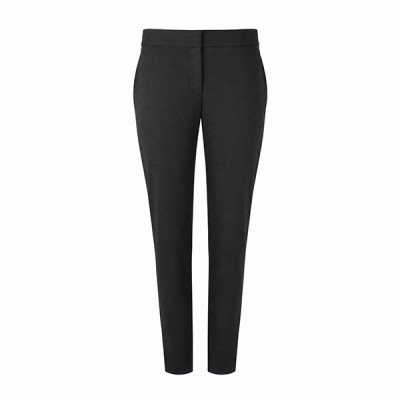 Stella McCartney 245377